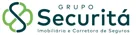 Logo da Imobiliária Securitá