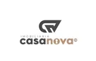 Logo da IMOBILIARIA CASA NOVA FB