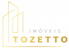 Logo da TOZETTO IMOVEIS