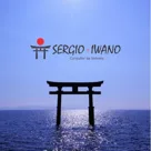 Logo da SERGIO IWANO CONSULTOR DE IMOVEIS