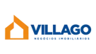 Logo da VILLAGO NEGOCIOS IMOBILIARIOS LTDA