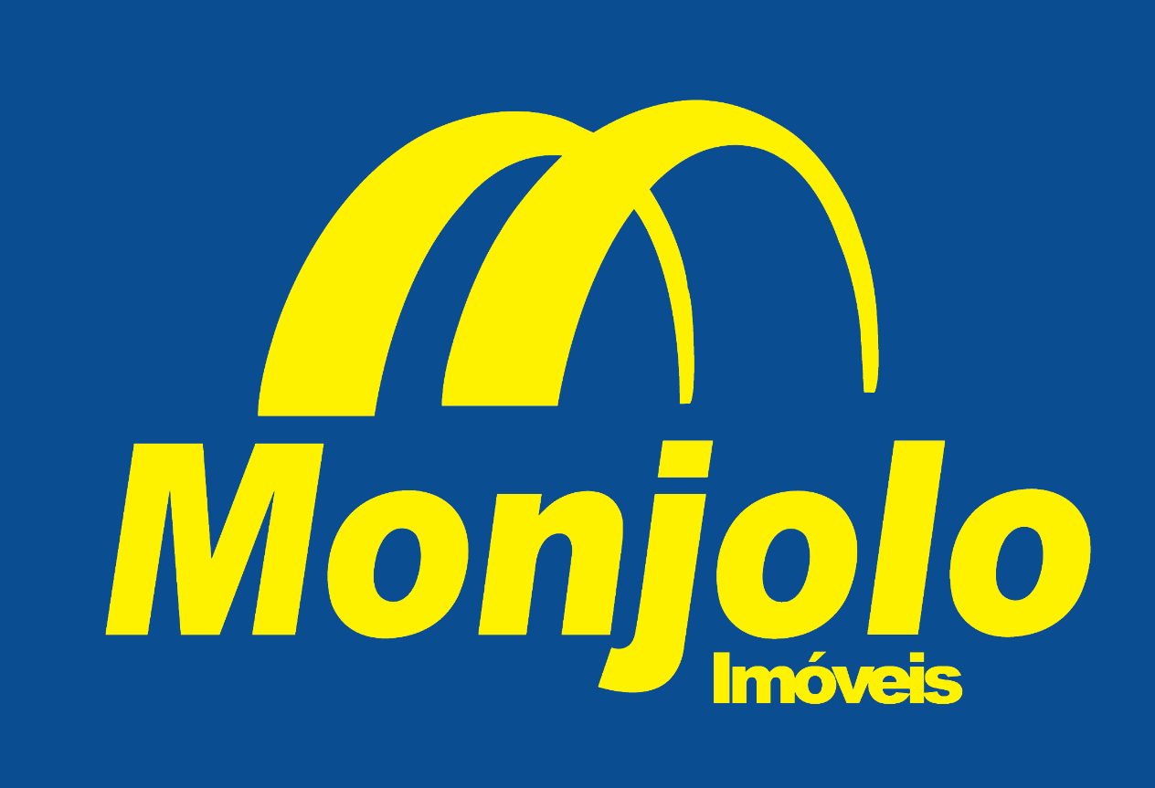 MONJOLO IMOVEIS