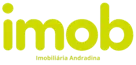 Logo da IMOBILIARIA IMOB ANDRADINA