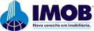 Logo da IMOB IMOBILIARIA