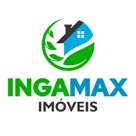 Logo da Ingamax Imóveis