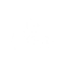 Logo da AKEMI IMOVEIS
