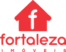 Logo da FORTALEZA IMOVEIS