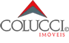 Logo da COLUCCI IMOVEIS