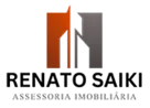 Logo da RENATO SAIKI ASSESSORIA IMOBILIARIA