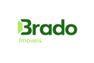 Logo da BRADO IMOVEIS