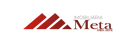 Logo da IMOBILIARIA META