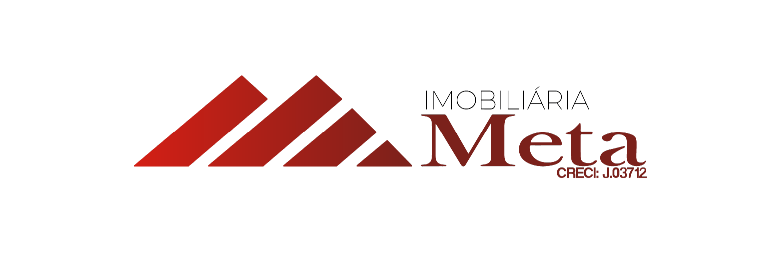 IMOBILIARIA META