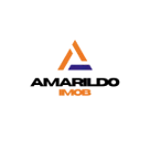 Logo da SALVADOR IMOVEIS - Amarildo