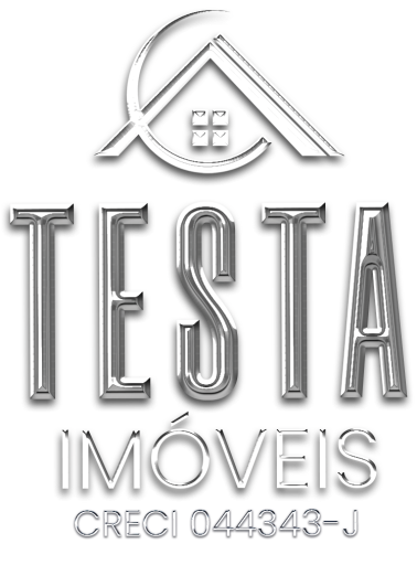 TESTA IMOVEIS