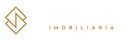 Logo da SHAMAR IMOBILIARIA
