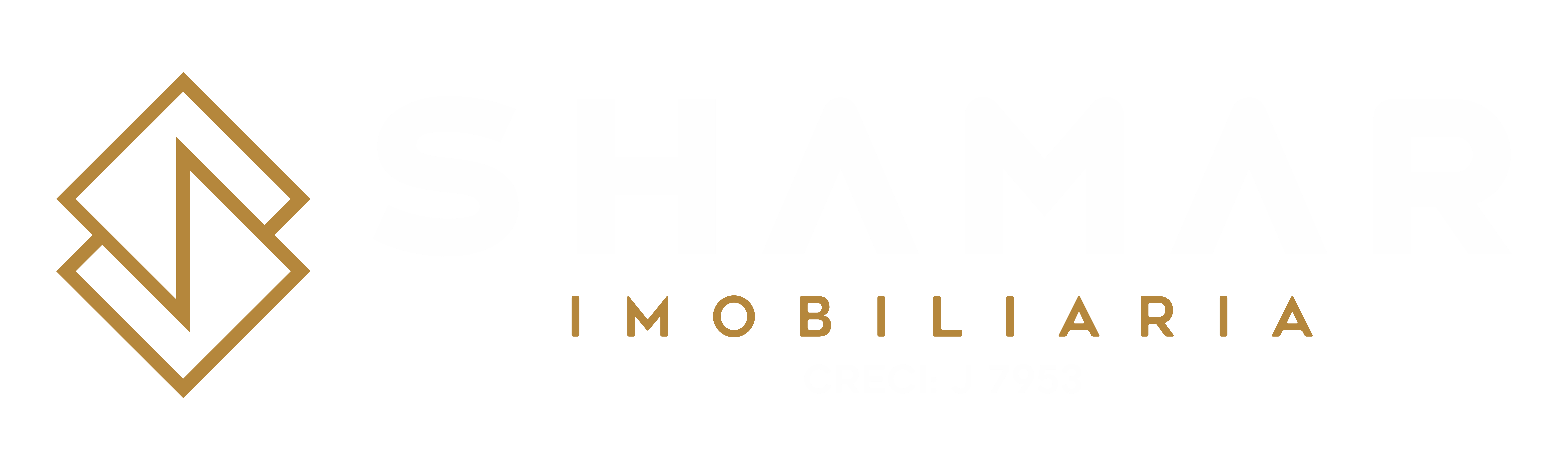 SHAMAR IMOBILIARIA