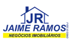 Logo da JAIME RAMOS NEGOCIOS IMOBILIARIOS