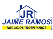 JAIME RAMOS NEGOCIOS IMOBILIARIOS