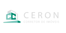 Logo da CERON CORRETOR DE IMOVEIS
