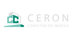 CERON CORRETOR DE IMOVEIS