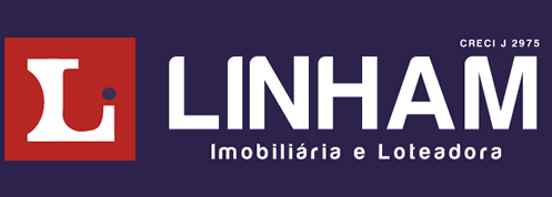 IMOBILIARIA LINHAM