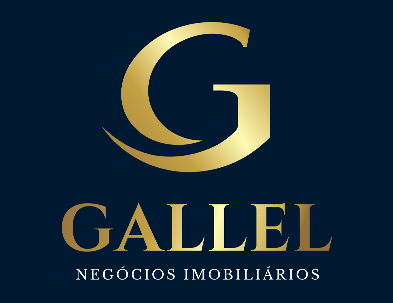 GALLEL NEGOCIOS IMOBILIARIOS