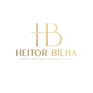 Logo da BILHA NEGOCIOS IMOBILIARIOS E SEGUROS