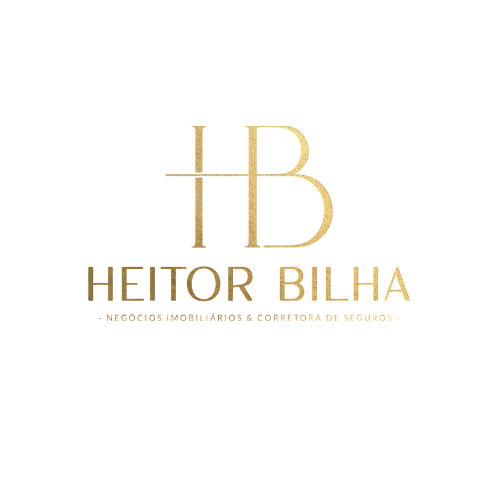BILHA NEGOCIOS IMOBILIARIOS E SEGUROS