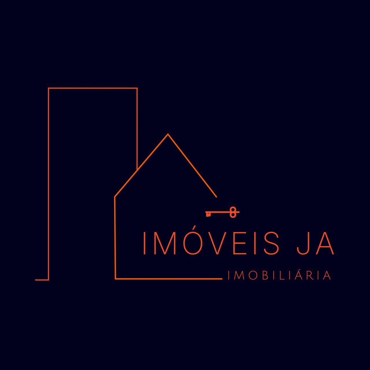 Imoveis JA Negocios Imobiliarios