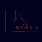 Logo da Imoveis JA Negocios Imobiliarios