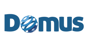 NEW DOMUS INTERMEDIADORA