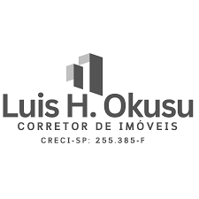 Okusu Imóveis