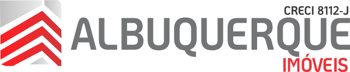 ALBUQUERQUE NEGOCIOS IMOBILIARIOS