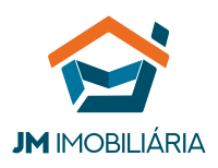 J.M IMOBILIARIA
