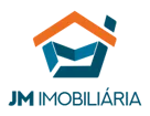 Logo da J.M IMOBILIARIA