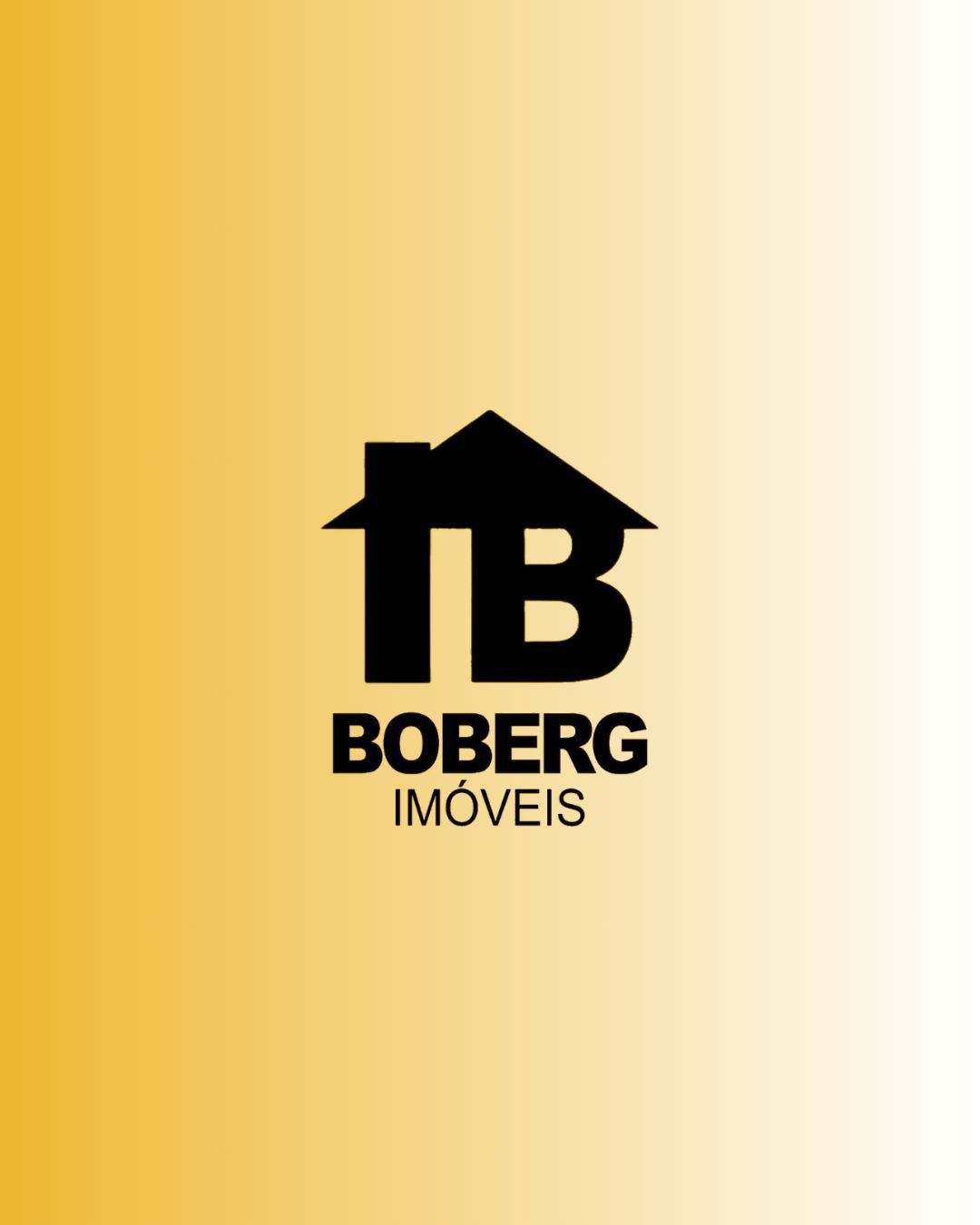 Boberg Imóveis