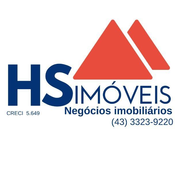 HS IMOVEIS