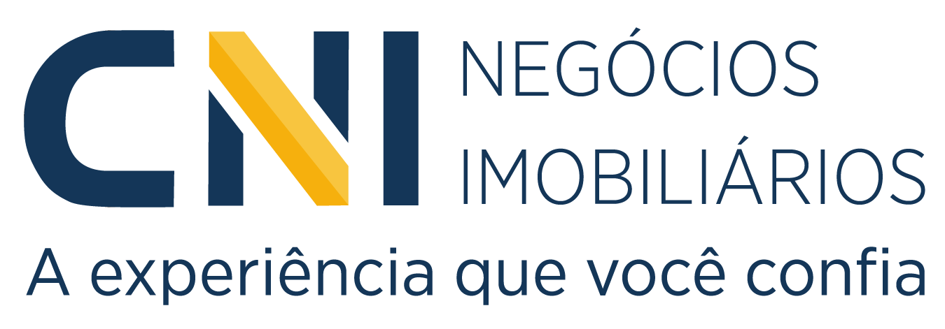 CNI IMOBILIARIA