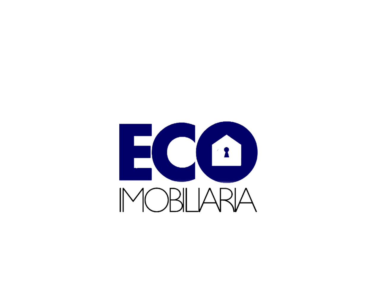 Eco Imobiliária
