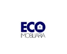 Logo da Eco Imobiliária