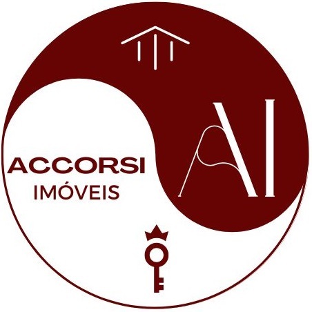 Accorsi Imóveis