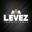Logo da Levez Imobiliária