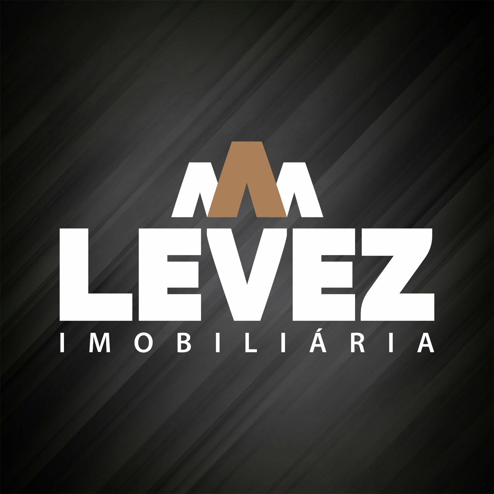 Levez Imobiliária
