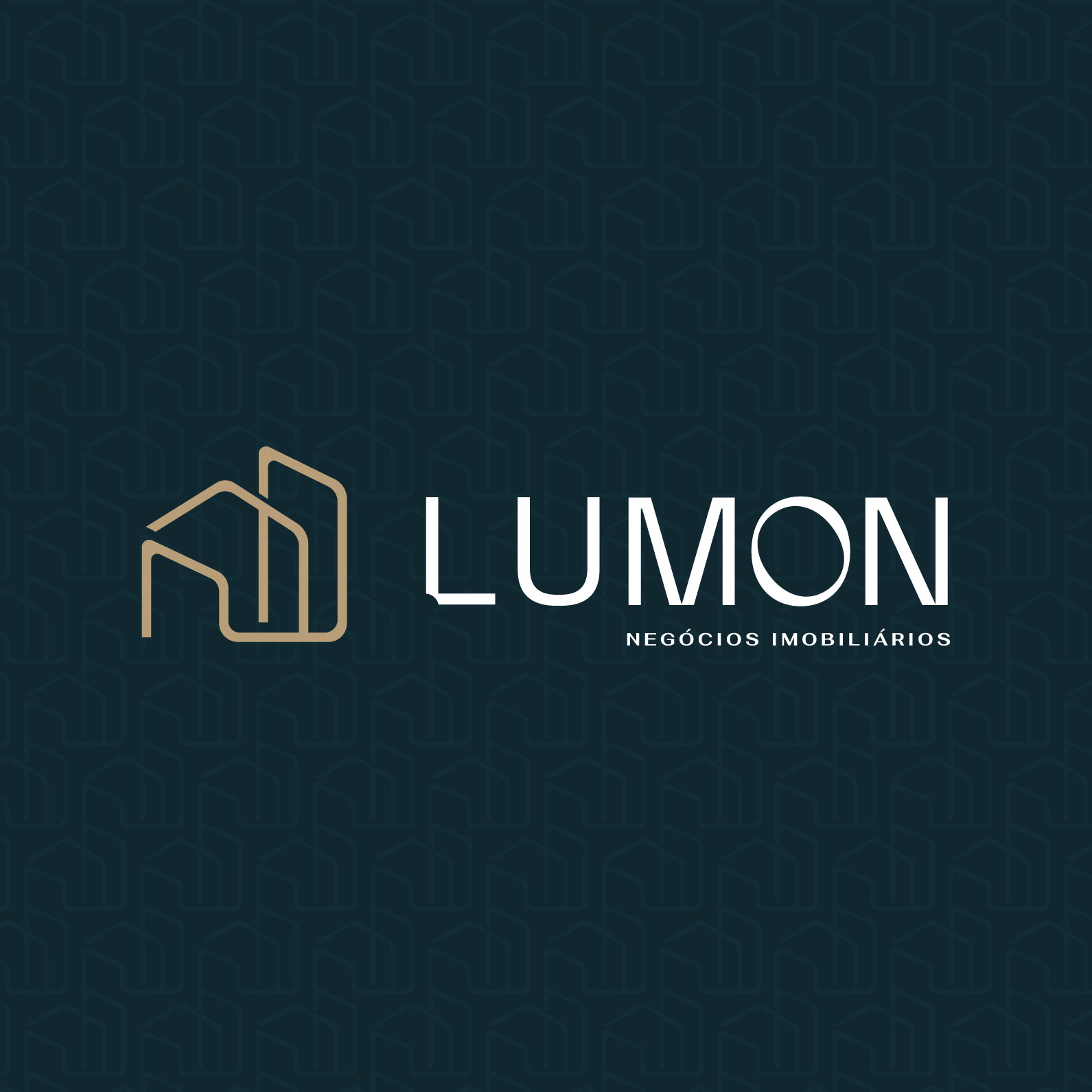 Lumon Negócios Imobiliários