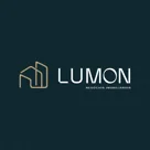 Logo da Lumon Negócios Imobiliários
