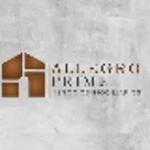 Logo da ALLEGRO PRIME NEGOCIOS IMOBILIARIOS