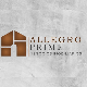 ALLEGRO PRIME NEGOCIOS IMOBILIARIOS