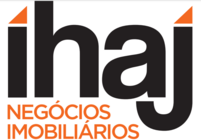 IHAJ NEGOCIOS IMOBILIARIOS
