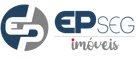 Logo da EPSEG IMOVEIS