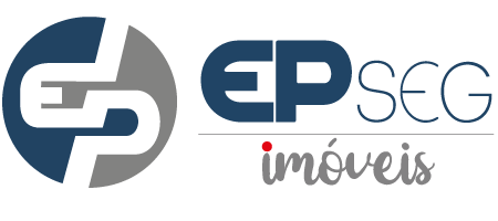 EPSEG IMOVEIS